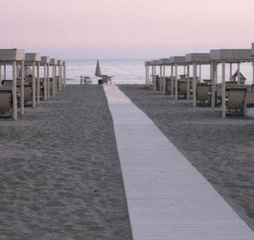 Bagno Silvio