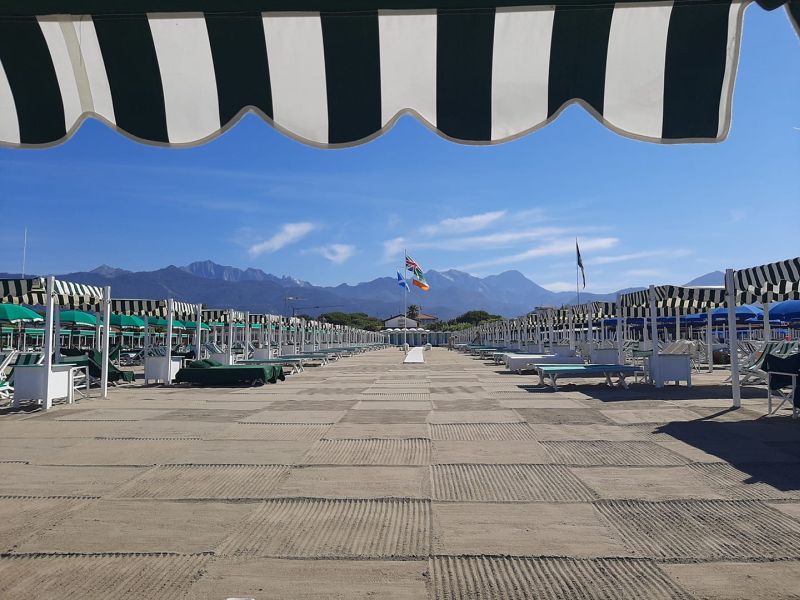 Bagno Cesare