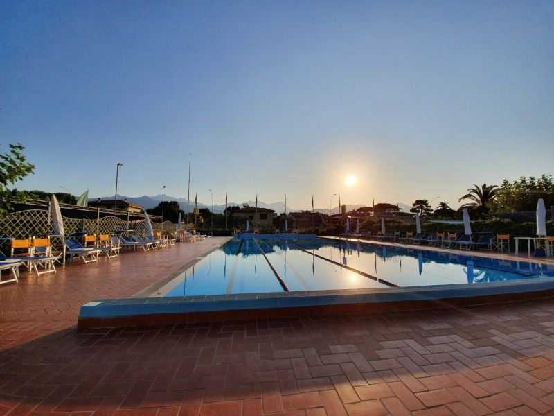 Bagno Raffaelli