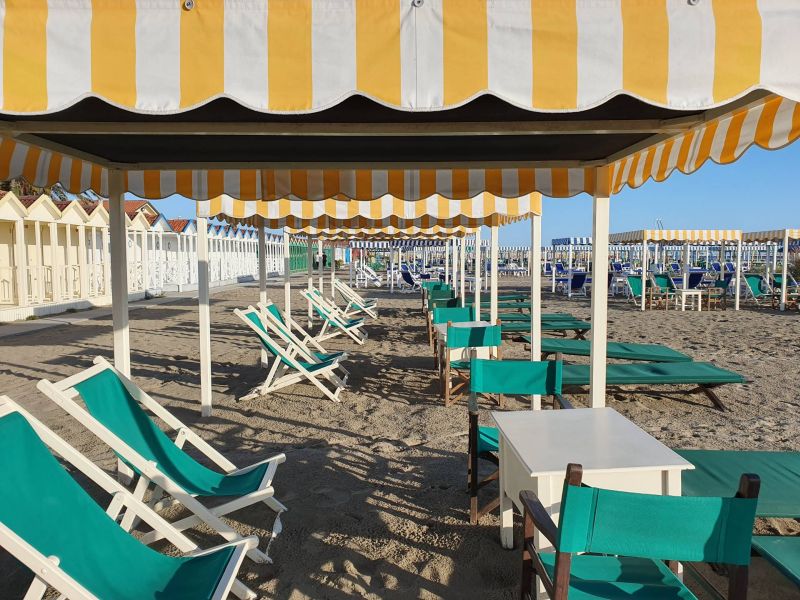 Bagno Raffaelli