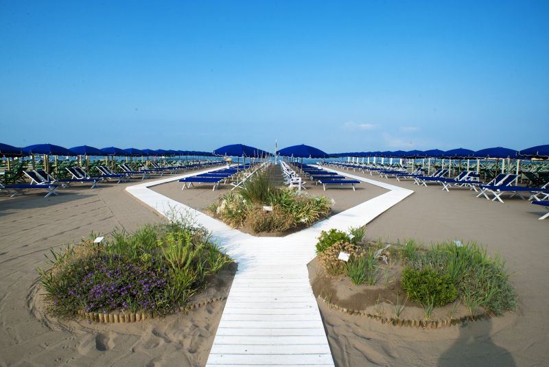 Bagno Acali