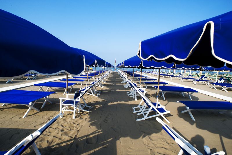 Bagno Acali