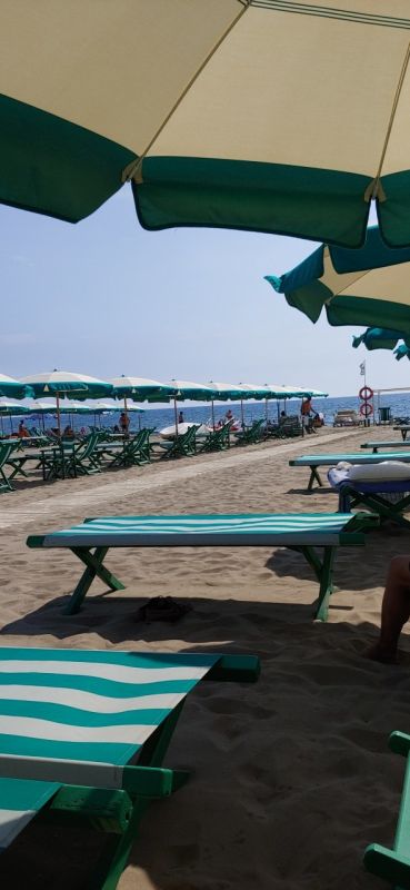 Bagno Arturo