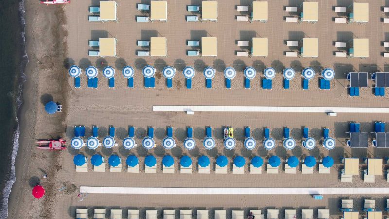 Bagno Milano