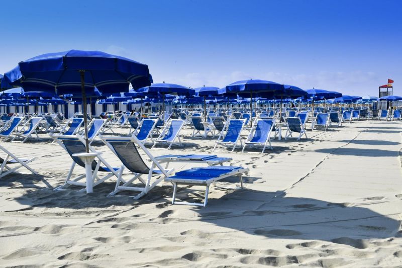 Bagno Laura
