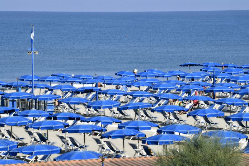 Bagno Laura