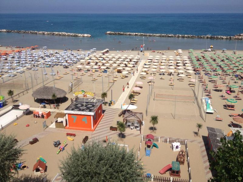 Bagno JiJoca 74