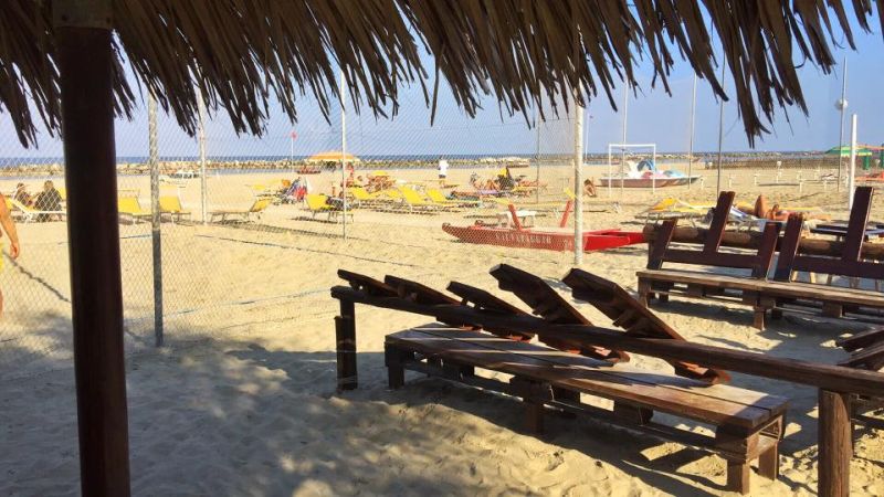 Bagno JiJoca 74