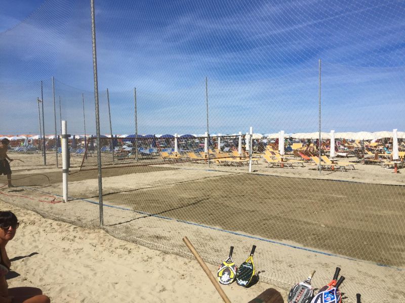 Bagno JiJoca 74
