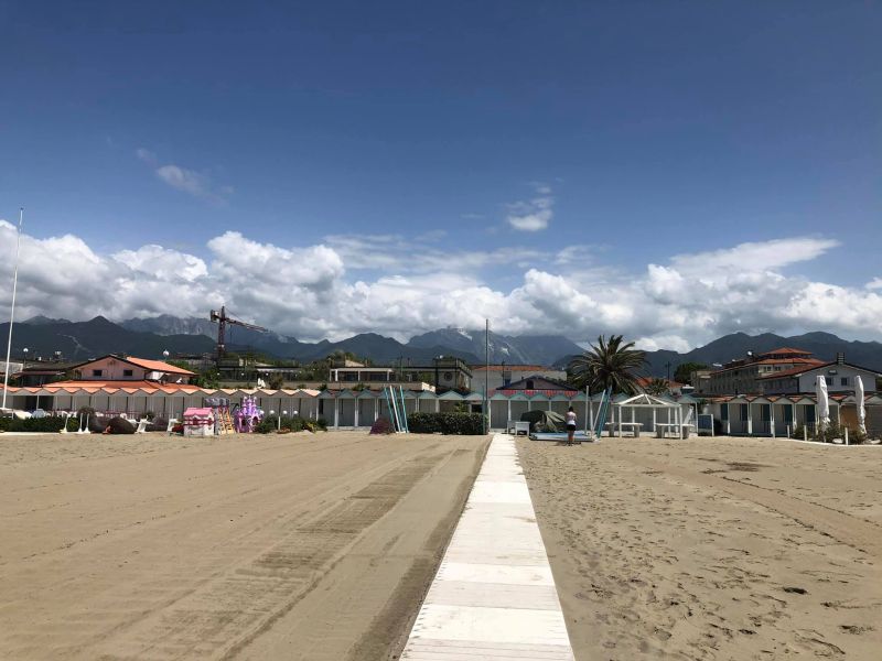 Bagno Isola