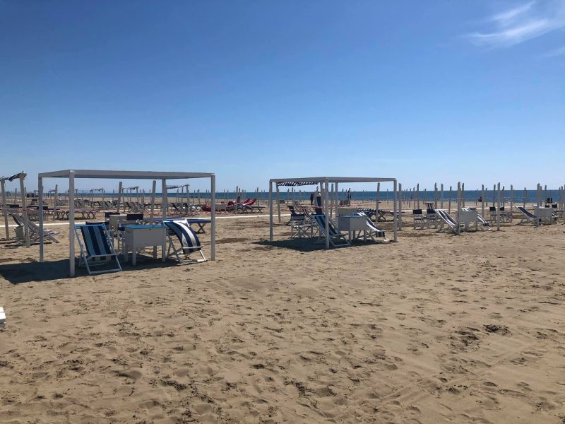 Bagno Isola