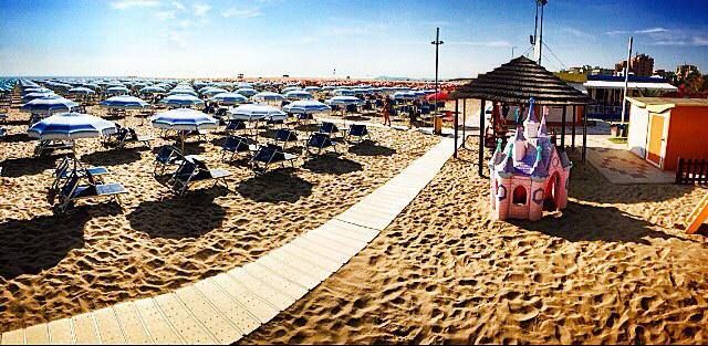 Bagno Sirena 23
