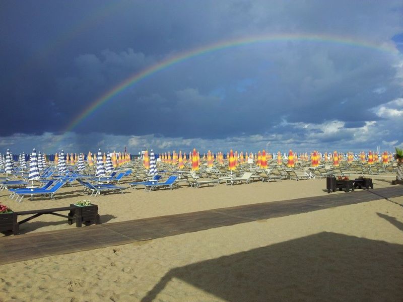 Bagni (137-138-139)