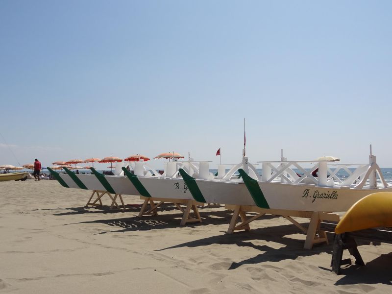 Bagno Graziella