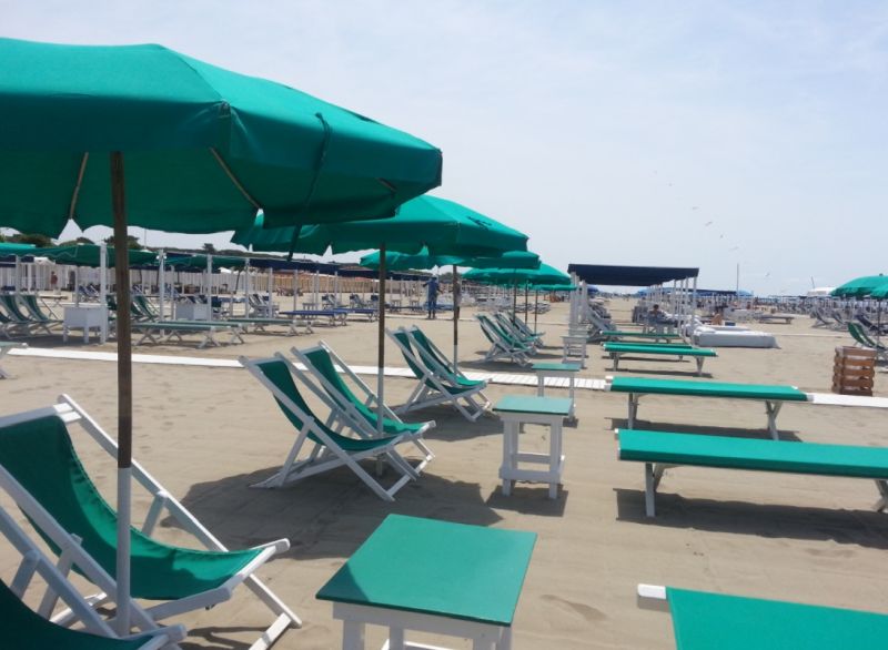 Bagno Costanza