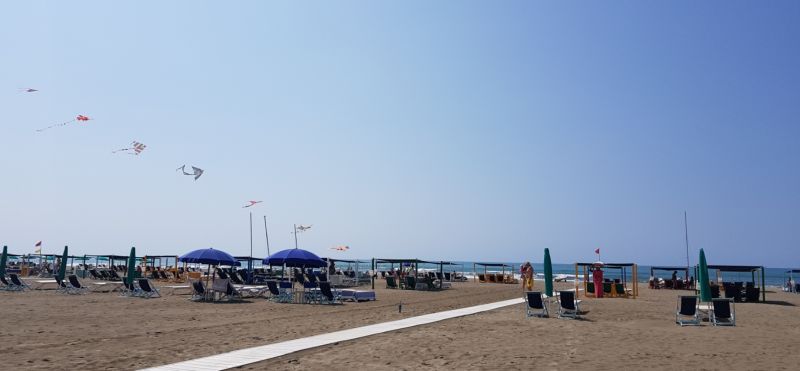 Bagno Costanza