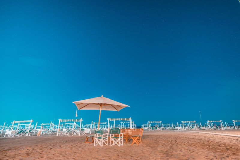Bagno Santa Maria