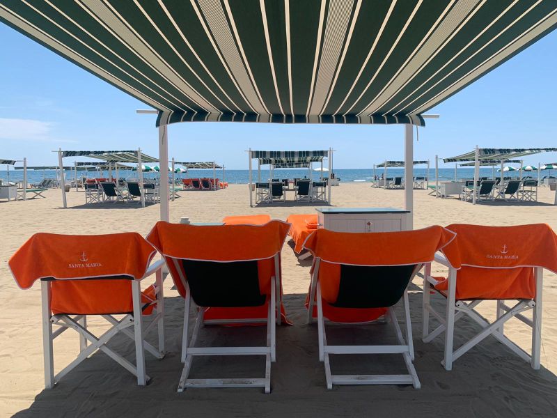 Bagno Santa Maria
