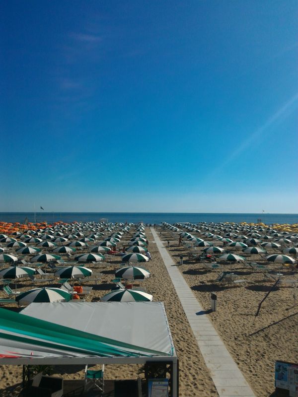 Bagno 79 Giovanni
