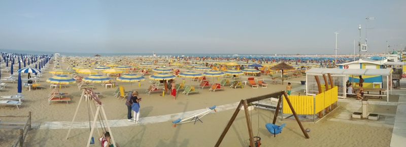 Bagno Gastone 19