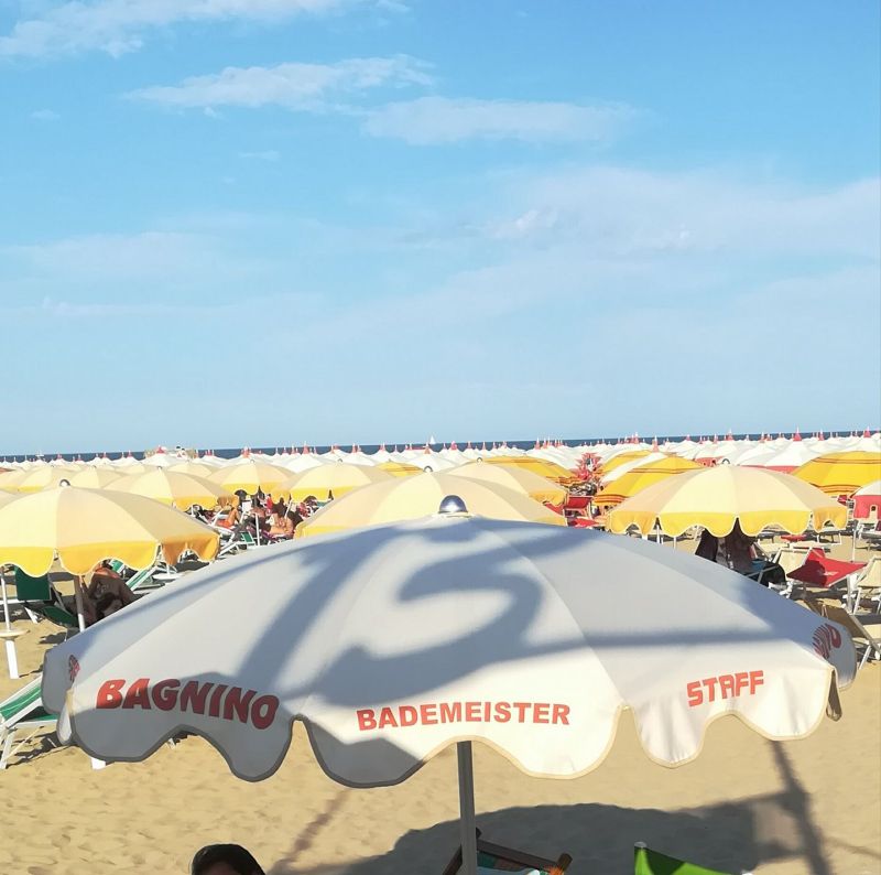Bagno Alcide 13