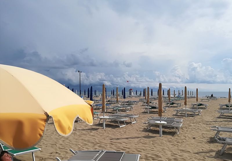 Bagno Alcide 13