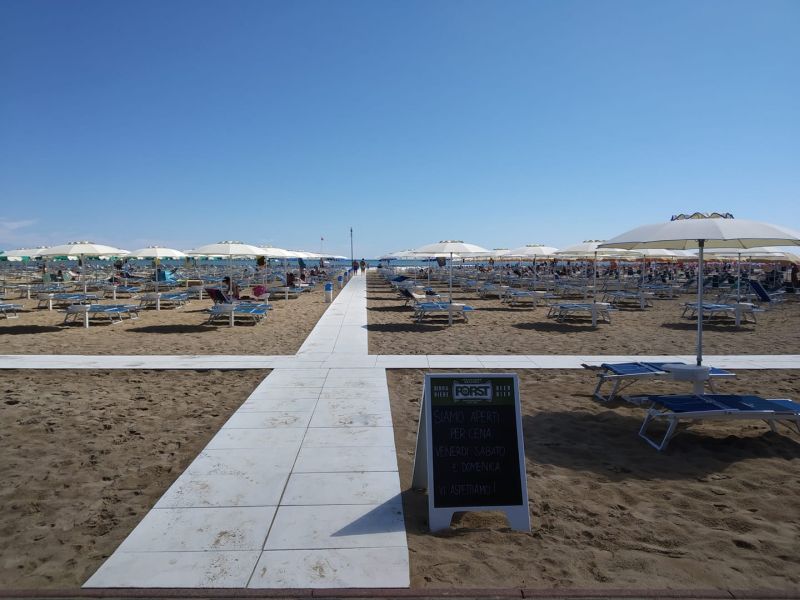 Bagni 12 Azzurro