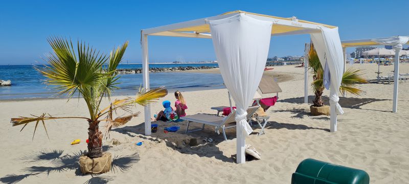 Bagno 10 Vatikaki