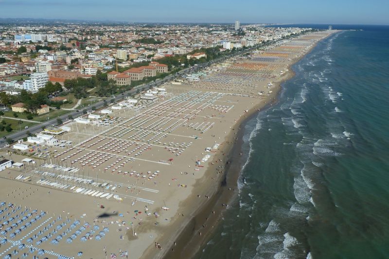 Bagno 98 Acquamarina
