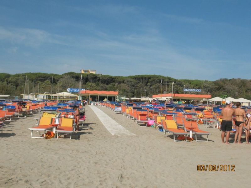Bagno Stefano