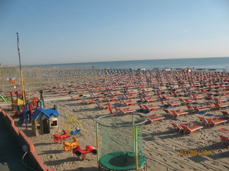 Bagno Stefano