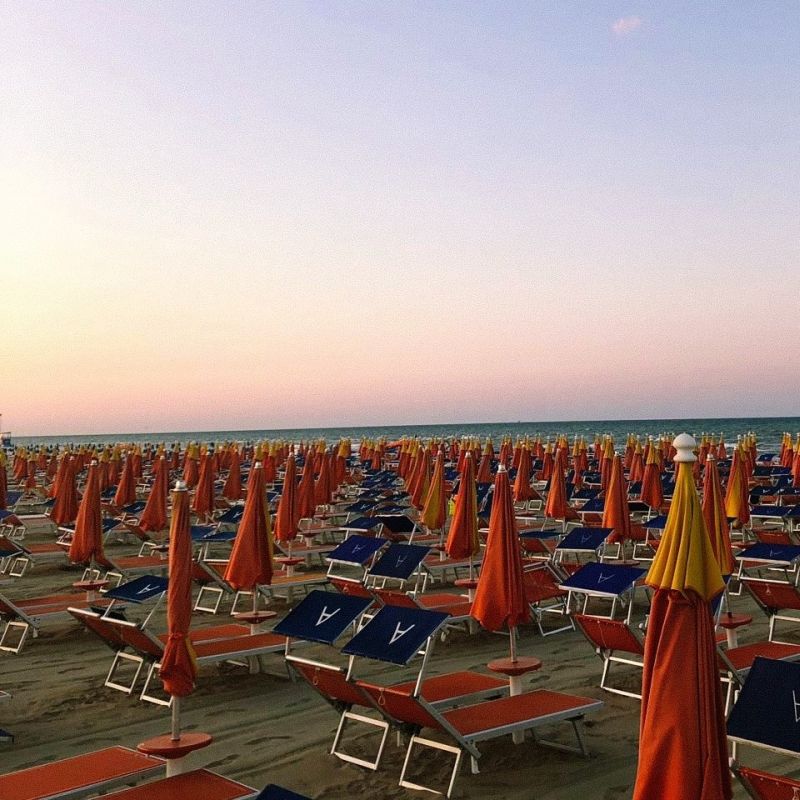 Bagno Stefano