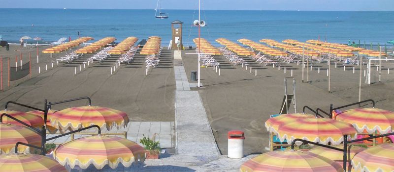 Bagno Gabry