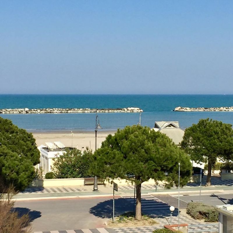 Bagno Solaris