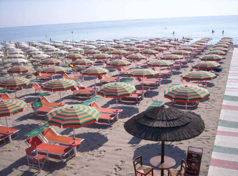 Bagno Principe 295