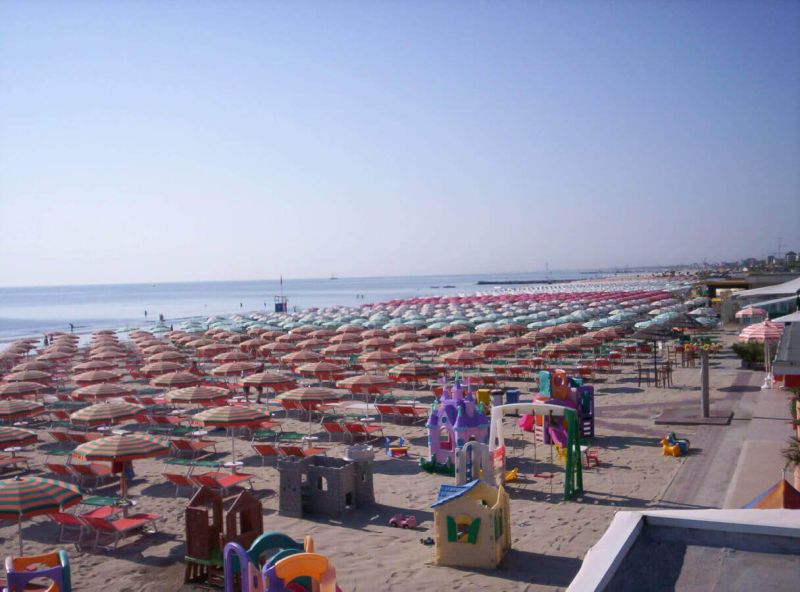 Bagno Principe 295