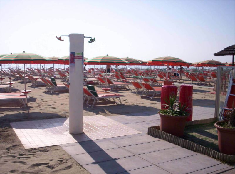 Bagno Principe 295