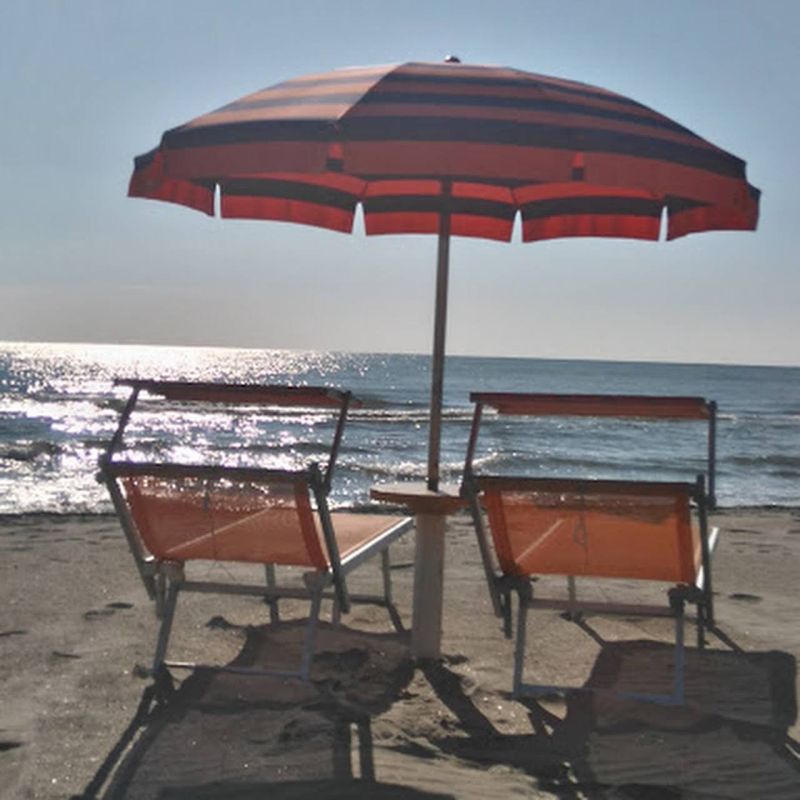 Bagno Marilena 290