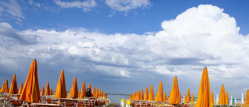 Bagno Aurora 24
