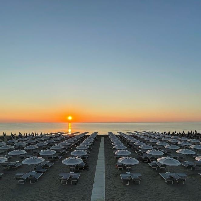 Bagno Gallia 287