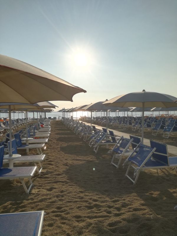 Bagno Mediterraneo 65