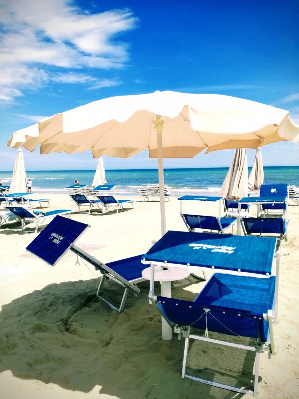 Bagno Mediterraneo 65