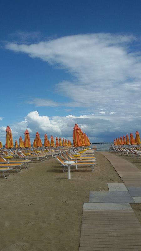 Bagno Ambasciata
