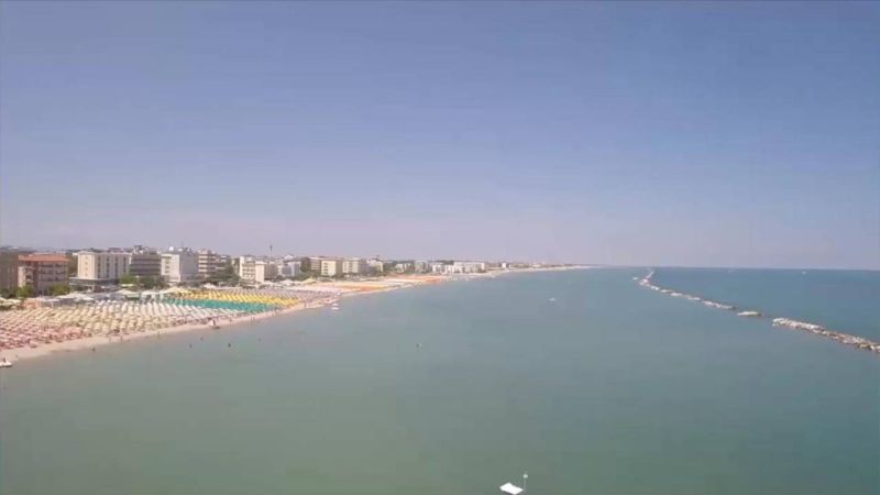 Maeba Beach