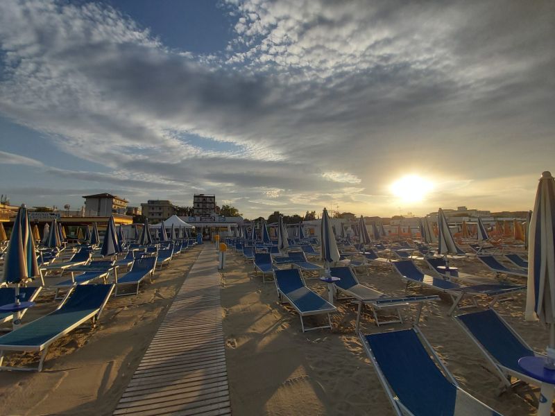 Bagno Trieste