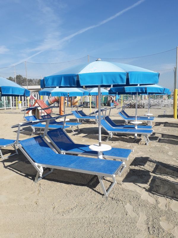 Bagno Amarcord