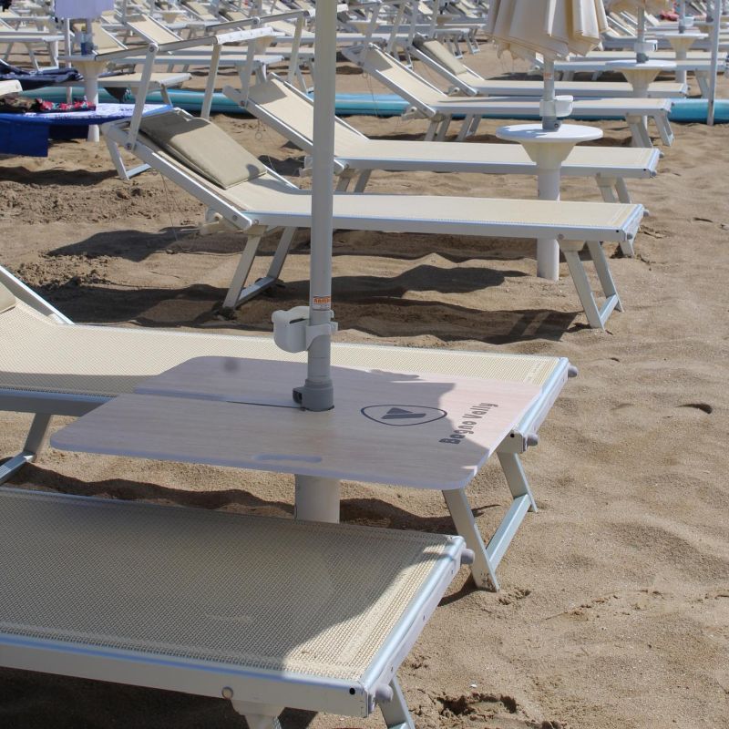 Bagno Vally