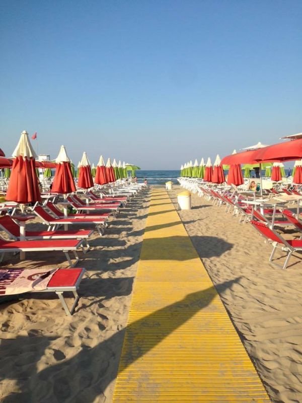 Bagno Medusa