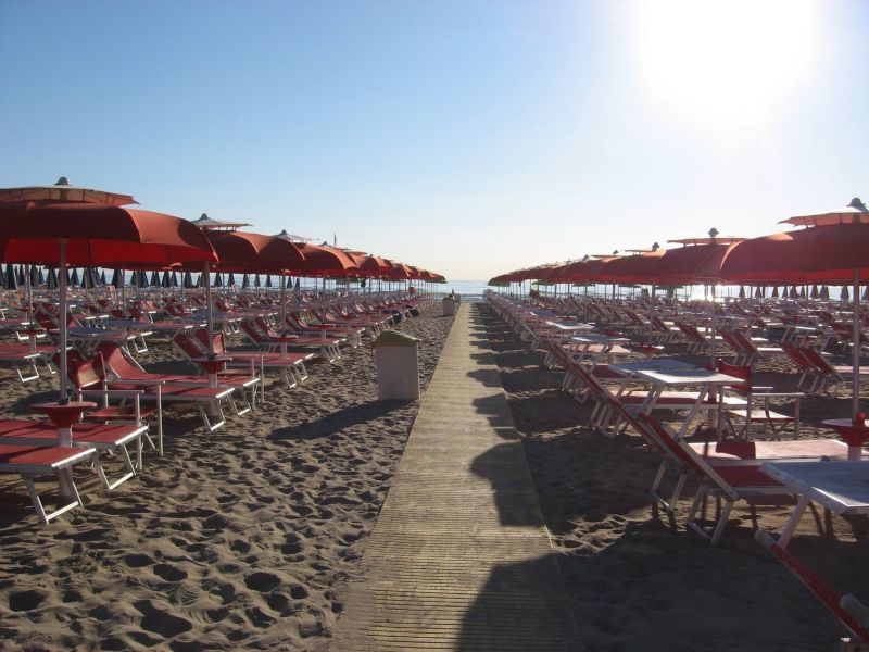 Bagno Medusa