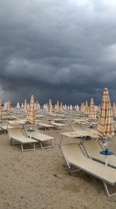 Bagno Luna 91